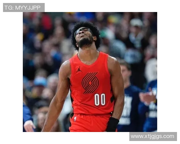 斯库特亨德森：未来NBA之星的崛起与挑战