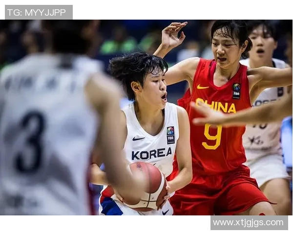 日本U18队与静冈队的精彩对决展现年轻球员的无限潜力与激情