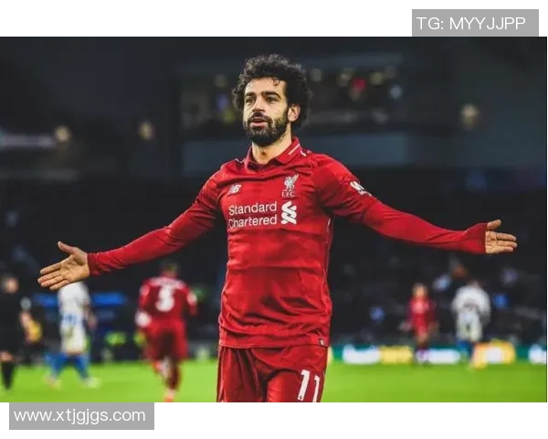 根克对阵利物浦精彩视频直播全程回顾与赛后分析