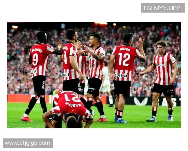 毕巴主场迎战赫塔费争夺西甲宝贵积分的激烈对决