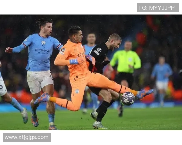 沙特豪门引援力度加大本泽马坎特或共赴吉达征战欧冠