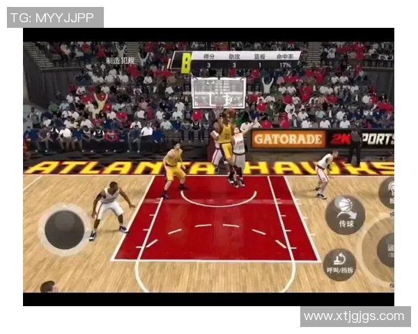 湖人对阵老鹰精彩回放视频观看指南与赛后分析