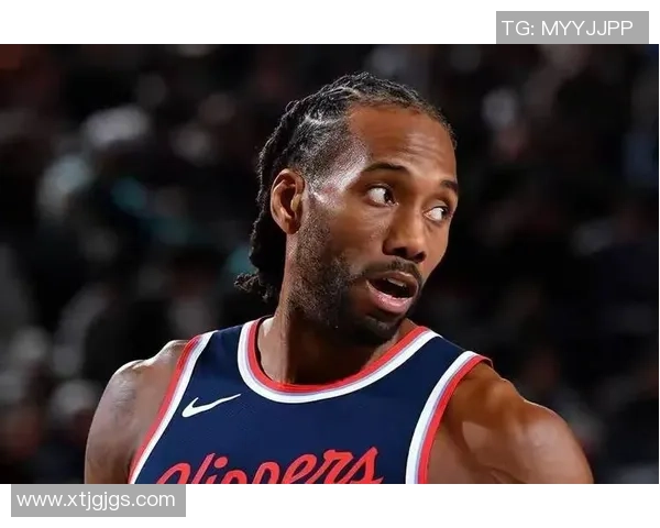 湖人季前赛对阵快船全程直播精彩瞬间回顾与分析