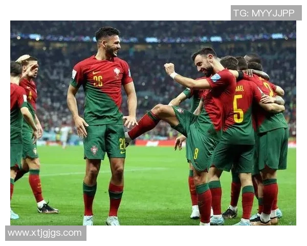 激情对决葡萄牙与智利的直播盛宴即将开启让我们共同见证精彩瞬间