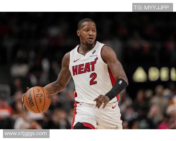 特里罗齐尔在NBA赛场上的成长与挑战解析