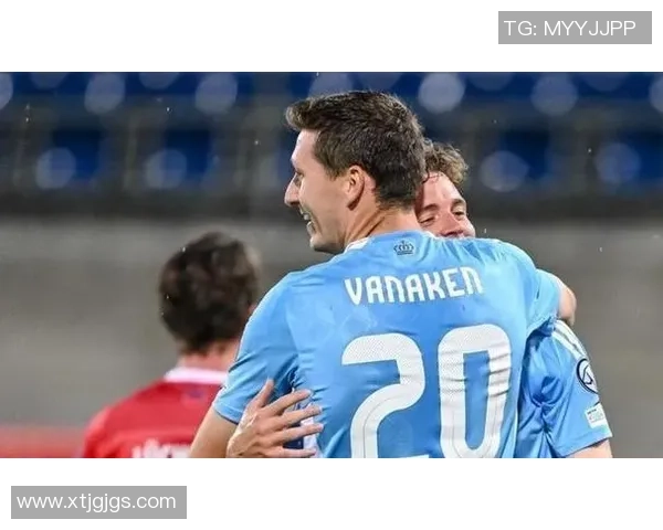 瑞士与比利时激战正酣比分揭晓精彩瞬间回顾