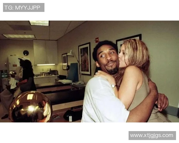 科比与加内特巅峰对决精彩集锦回顾两位传奇巨星的篮球传奇之路