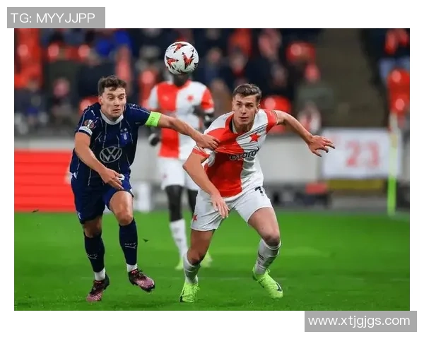 罗森博格与奥德格陵兰的激烈对决揭示挪超联赛新格局