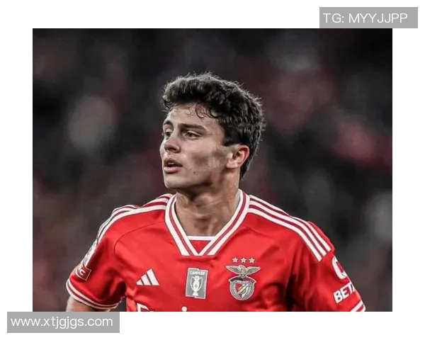 若昂内维斯的崛起与挑战：从青训到职业生涯的精彩旅程