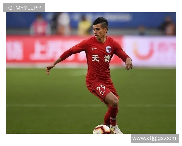 莱昂与普马斯激战正酣比分揭晓精彩瞬间回顾与分析