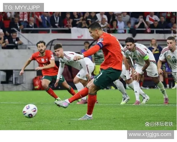 葡萄牙与埃及精彩对决集锦回顾球星表现与精彩瞬间一览