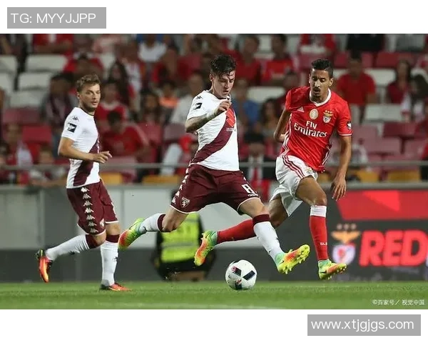 赫拉克莱斯与精英的巅峰对决谁能在战斗中脱颖而出