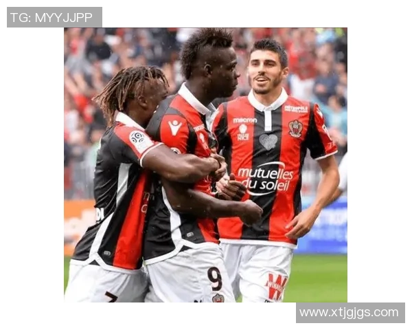 雷恩与亚眠对决前瞻及比分预测分析，谁将赢得这场焦点战役