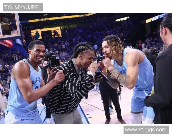 骑士与太阳激战正酣1月20日精彩对决引发球迷热议