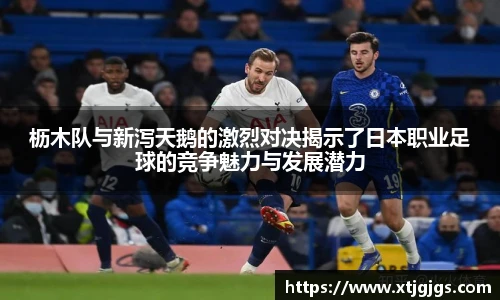 枥木队与新泻天鹅的激烈对决揭示了日本职业足球的竞争魅力与发展潜力